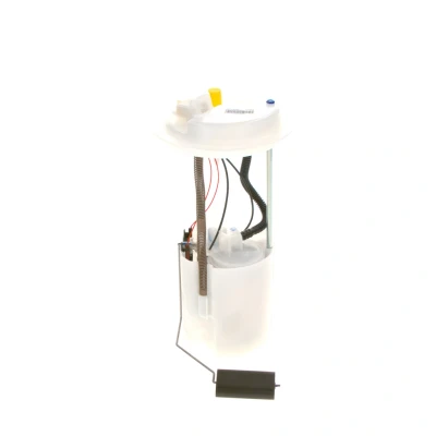 Image of K0051807864 Fuel Feed Unit BOSCH 0 580 200 009 Electric ALFA ROMEO: Giulietta Hatchback