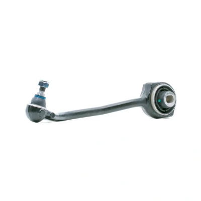 Image of 2033301911, 2033303311, 2043301911, A2033301911, A2033303311 Suspension Arm DELPHI TC1281 with ball joint Trailing Steel