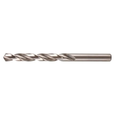 Image of Makita D 09721 HSS Ground Point