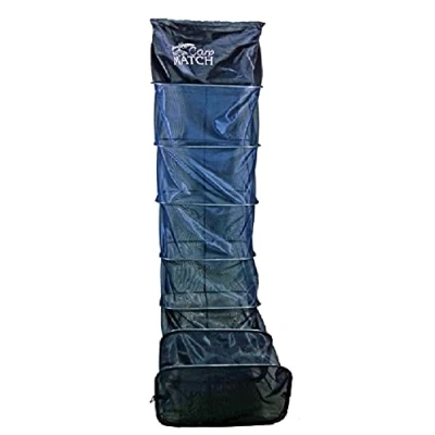 Image of MATCH CARP KEEPNETS 3.5