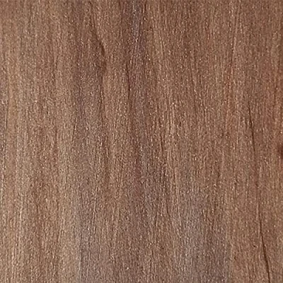 Image of WooDeeDoo Water Based Wood Stain Dye Ready to Use Environmentally Friendly Solvent Free Odour 1 L Beige