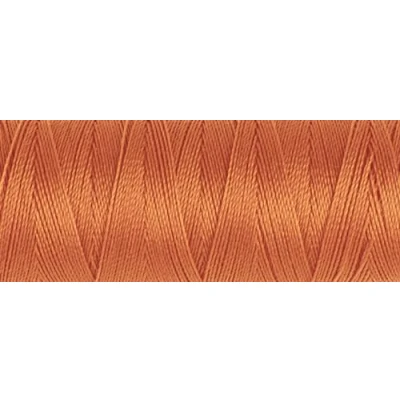 Image of Maraflex Thread 150 m, Orange