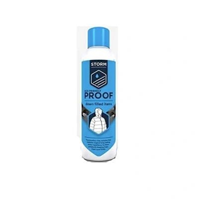 Image of Storm Down Proofer Wash In 300 ml
