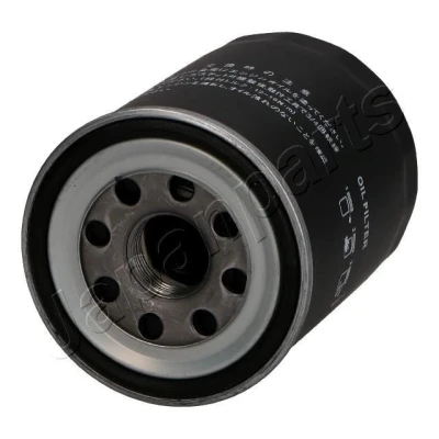 Image of 1560187308 Oil Filter JAPANPARTS FO 314S By pass Spin on SUZUKI: Grand Vitara 1 SUV, I Off Road, ISUZU: Trooper II Road