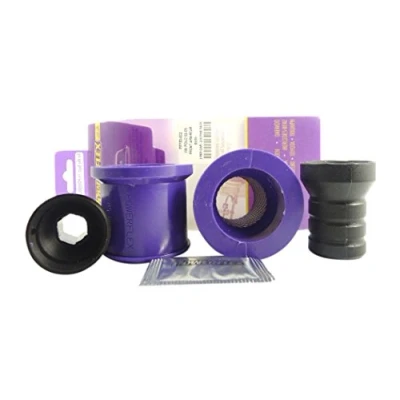 Image of Powerflex PFF85 602 Bushes