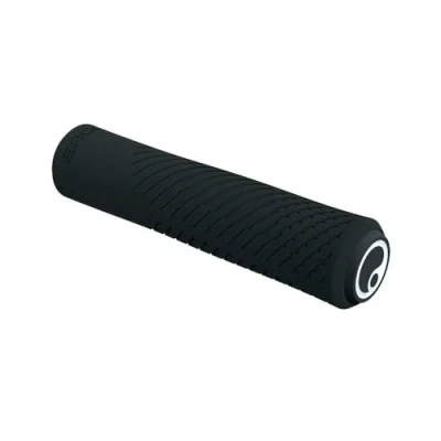 Image of ERGON GXR Grip, Small, Black