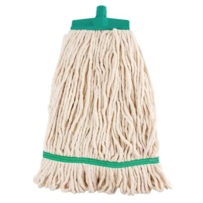 Image of Scot Young L886 Kentucky Mop Head