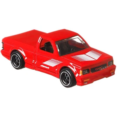 Image of Hot Wheels Car Culture 78 Porsche 935