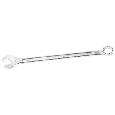 Image of Facom Combination Spanner 40 Extra Long 46 mm