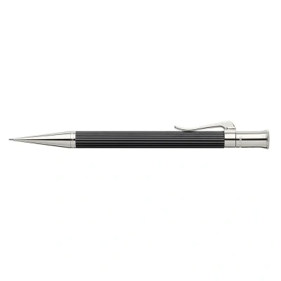 Image of Graf von Faber Castell Classic Ebony PLC 0,7