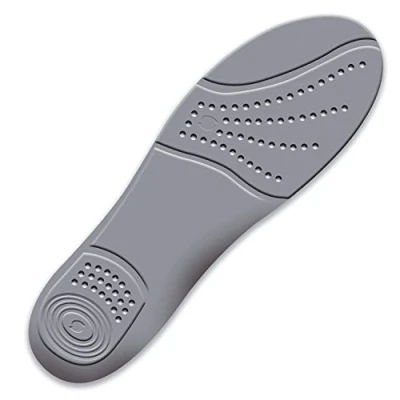Image of Sorbothane Cush&#039;n&#039;Step Insole 5 .6.5