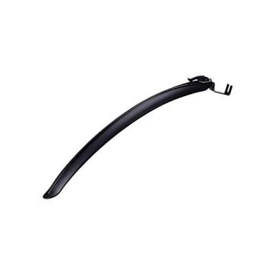 Image of BBB Cycling BFD 21R RoadProtector Rear Fender for Road Bikes