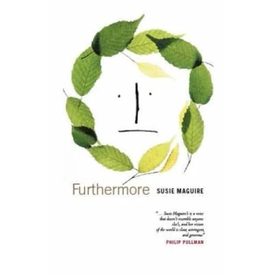 Image of Furthermore