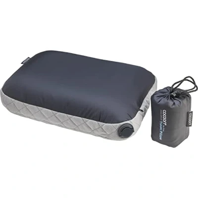 Image of Cocoon Air Core pillow Travel