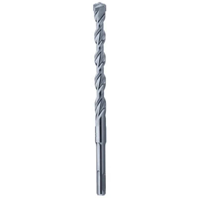 Image of Makita B 46573 Performance SDS Plus Drill Bit