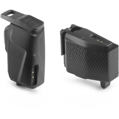Image of Campagnolo Batteries For Rear and Front Derailleur SR WRL 13s