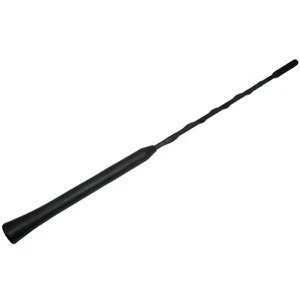 Image of Skoda Replacement Aerial Mast Fabia/Felicia/Favorit/Octavia