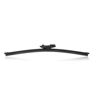 Image of SHS Wipers Fits Skoda Fabia Hatchback 2013 2014 Quality Rear Wiper Blade 11&quot; 280mm Exact Fit 11G