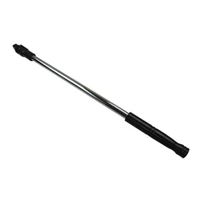 Image of US PRO Tools 3/4 Dr Heavy Duty Power Breaker Bar 30&quot; 4163