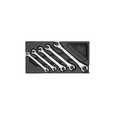 Image of Tool Module with Assortment