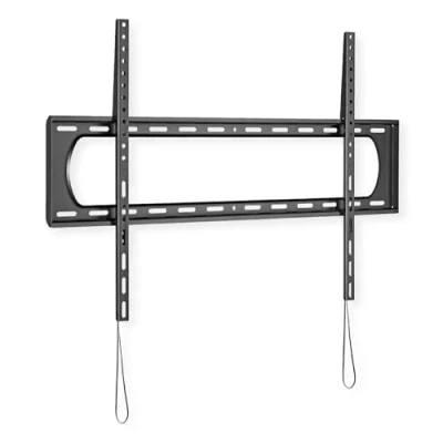 Image of VALUE TV Wall Mount 35 mm Distance from Fixed, 304.8 cm/120 inches, 120 kg, Black
