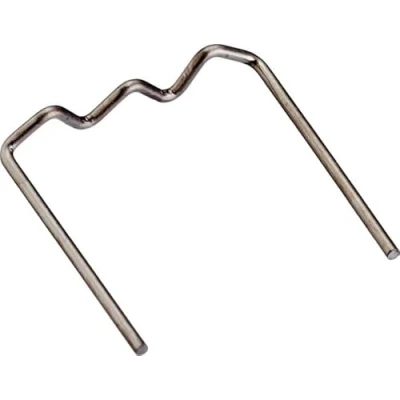 Image of Vigor Replacement Clips V3673N