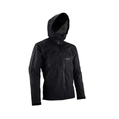 Image of Leatt Body Protector 3DF AirFit S/M 160 172 cm