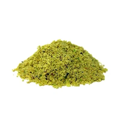 Image of Persis Premium Quality Pistachio Meal 250g