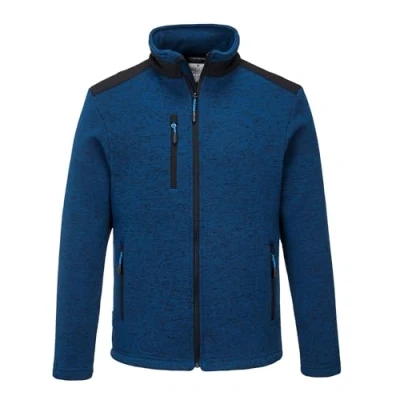 Image of KX3 Performance Fleece (Persian) Large