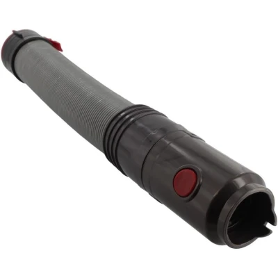 Image of Dyson DC50 Hose Pipei Vacuum Cleaners Hoover 965077 01