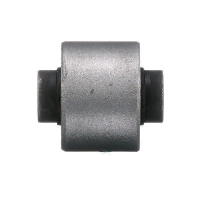 Image of 2203308607, 2203309107, 2203331714, 2203333014, 2203333114 Arm Bushes DELPHI TD4208W MERCEDES BENZ: SL Convertible, S Class Saloon