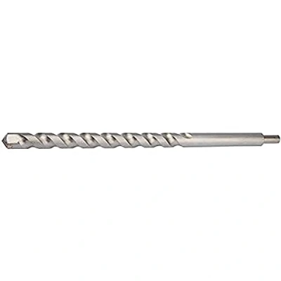 Image of Draper Masonry Drill Bit, 25 x 400mm