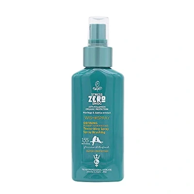 Image of Tecna Zero Defining Wish Spray 100ml Volume Cream