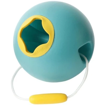 Image of Quut Ballo Beach Toy, Green