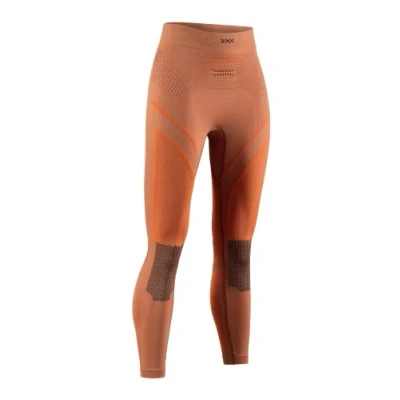 Image of X BIONIC OUTDOOR ENERGIZER 4.0 7/8 PANTS WOMEN