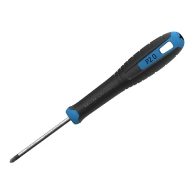 Image of Hultafors 843303 Sledge Hammer MH 3000&quot; Double Sided, Brown
