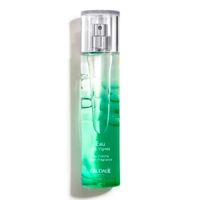 Image of Caudalie Fresh Fragrance Eau des Vignes 50 mL