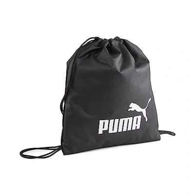 Image of PUMA Phase Gym Sack