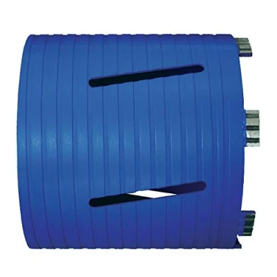 Image of Mexco 162mm DCXCEL Professional Dry Diamond Core Drill