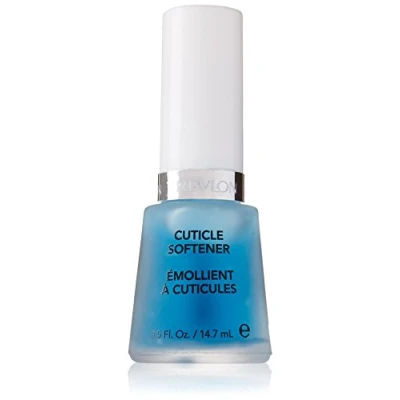 Image of Revlon Cuticle Softener