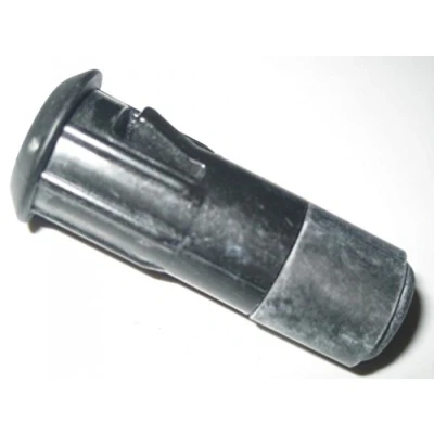 Image of MINI R56/LCI Parcel Shelf Pivot Hinge Pin Bearing Bush 51467295501 Genuine