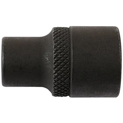 Image of Laser 6243 Brake Caliper Socket 3/8&quot;D 8mm