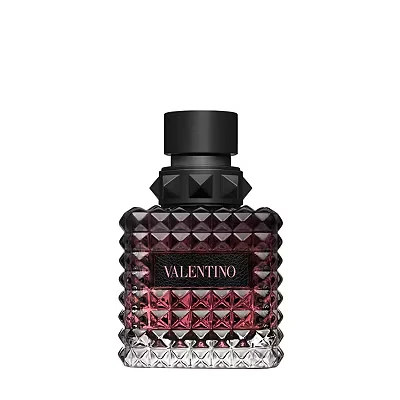Image of Valentino Born In Roma Donna Intense Eau de Parfum for Her 50ml