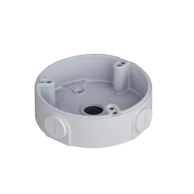Image of Dahua PFA137 Value