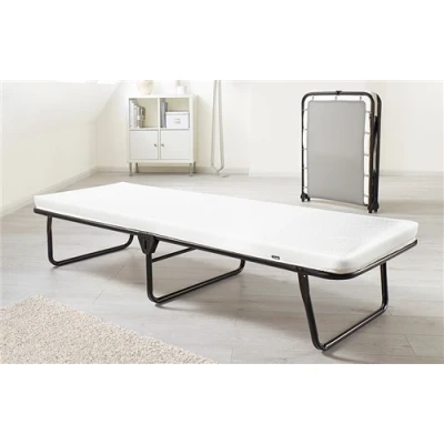 Image of Jay Be Single Value Memory e Fibre™ Folding Bed with Mattress