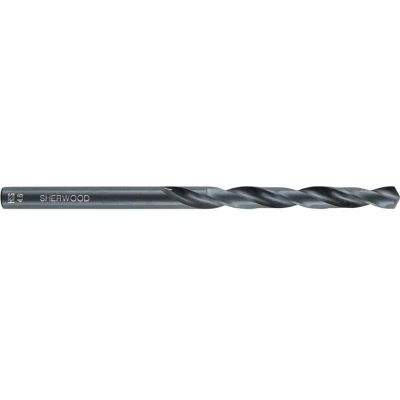 Image of Sherwood 4.60MM HSS S/S Jobber Drill