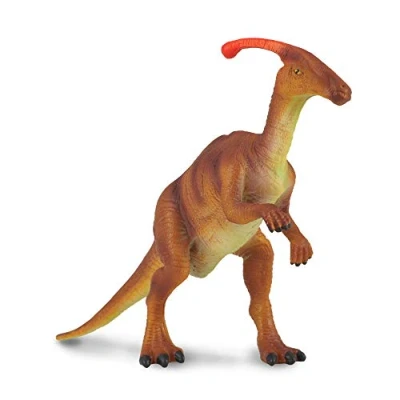 Image of CollectA Parasaurolophus