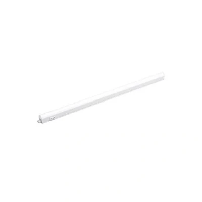 Image of Aurora EN T504/30 Under Cabinet Lighting 3000K Warm White 313mm