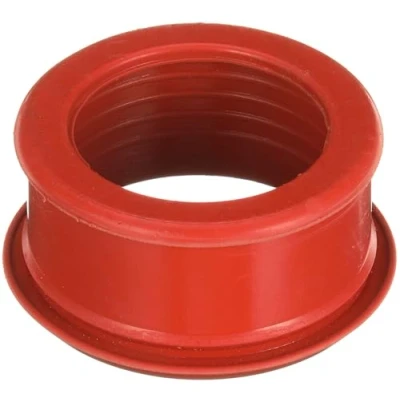 Image of 9686311380 Hose, air supply GATES ANTK1173 FORD: FIESTA 5, Fusion Estate, 6, PEUGEOT: 3008 I, MINI: Hatchback