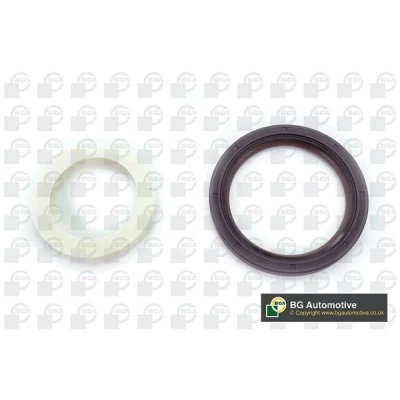 Image of BGA Oil Seal OS8327